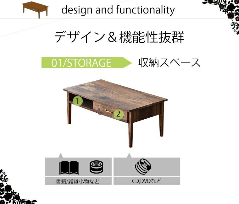 ダイ