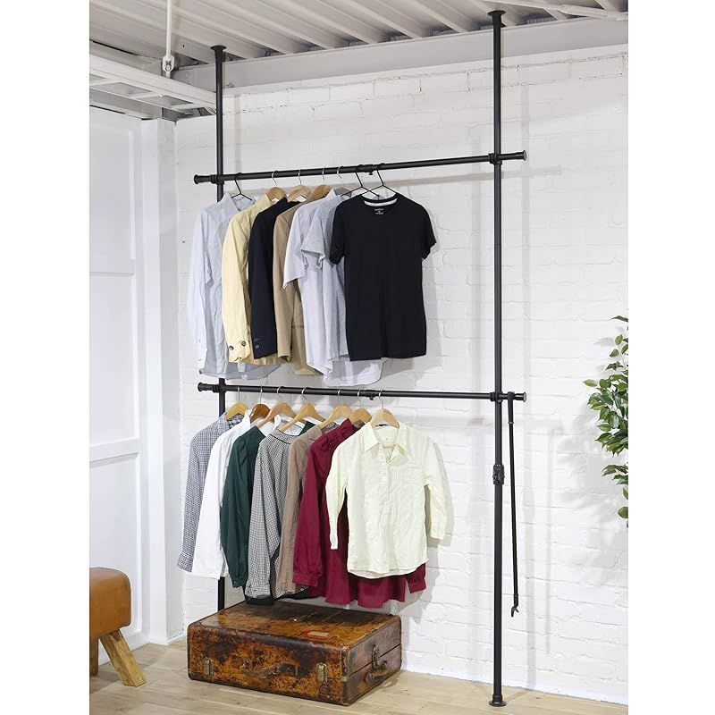 ナカタハンガー 中田ハンガー 木製メンズジャケットハンガー 5本組