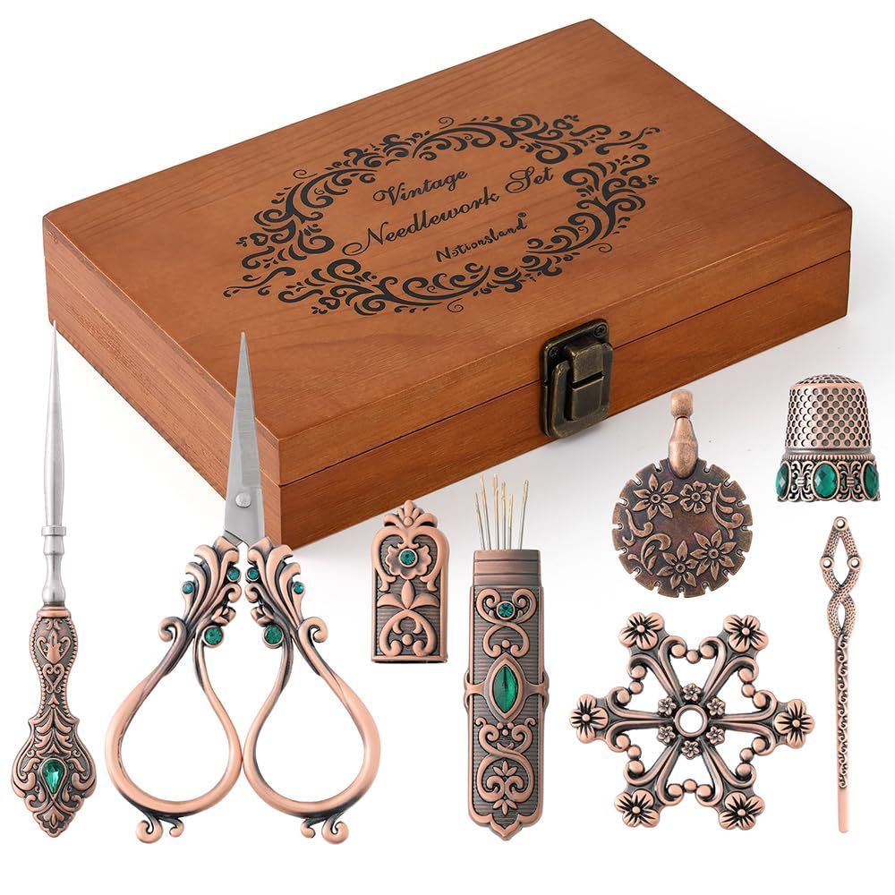 西陣織リボンとつまみ細工の髪飾り (618) ⿻*.SALE⿻*. 616番 西陣織リボンとつまみ細工の髪飾り 618番 西陣織