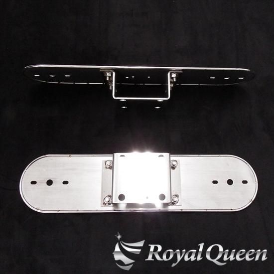 RQWMS40