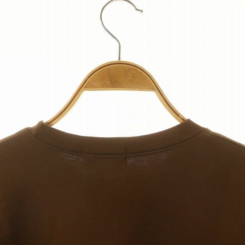 other - チャイナタウンマーケット Crew Sweat スウェット プルオーバー チャイナタウンマーケット CHINATOWN MARKET Crew Sweat