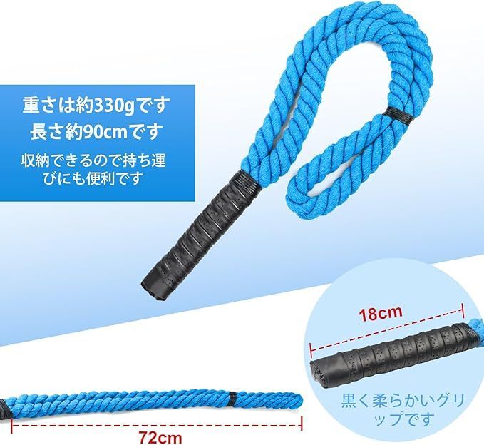 ゴルフ 練習 SPEED UP ROPE スピードアップロープ 練習器具】 LP