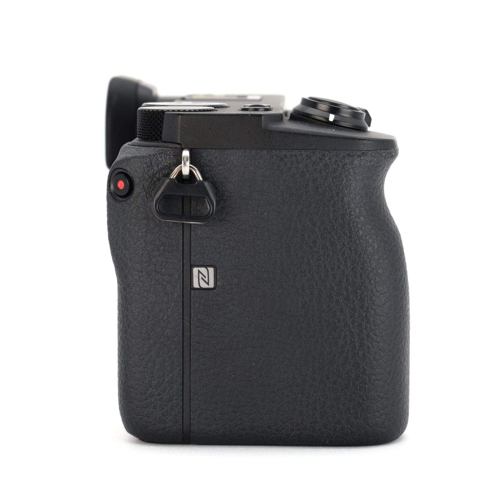  α6600 ILCE 6600 ボディ _ ミラーレス一眼 デジタルカメラ