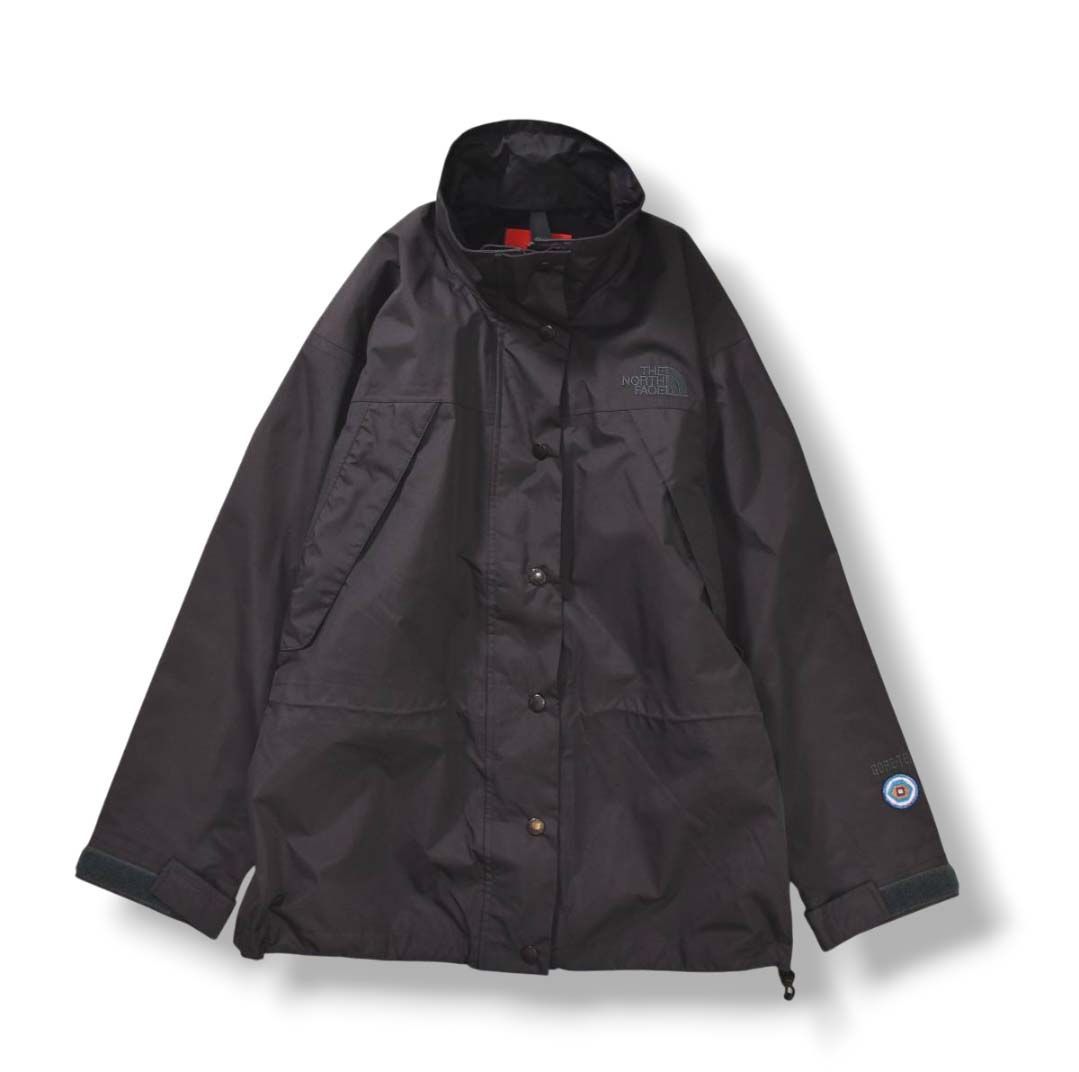 ウェア レディース