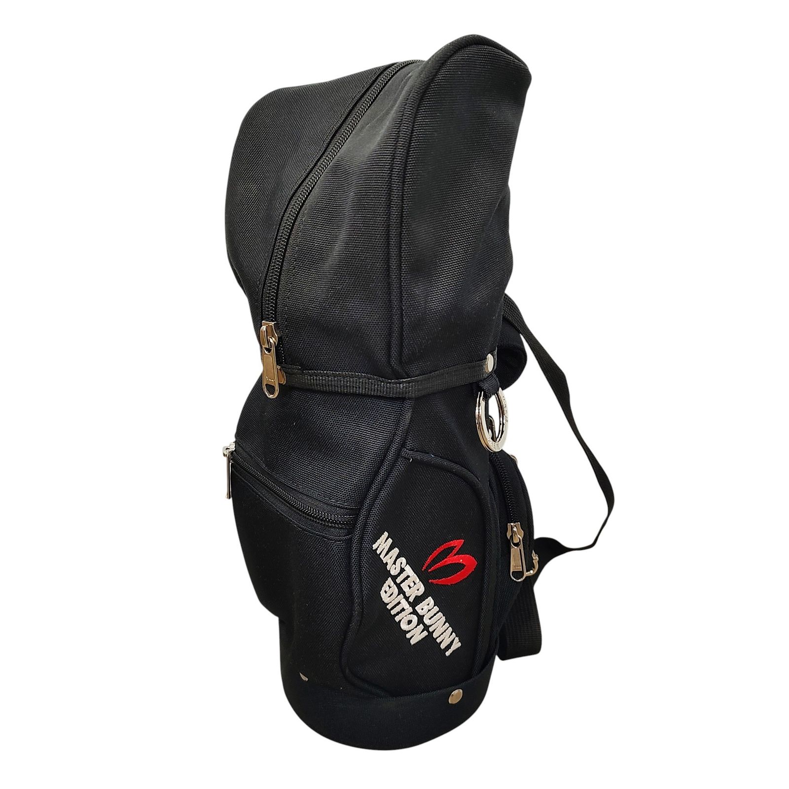 N*K様 【新品】DARTMAX TRZ 6個シンカー2個セット