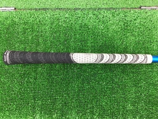 プロフ 中古】 ダンロップ SRIXON ZX5 Mk II LS 9.5° ドライバー DR