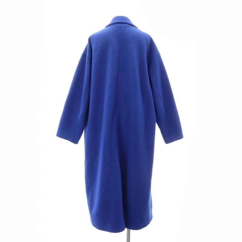 ジャーナルスタンダードレサージュ journal standard L 