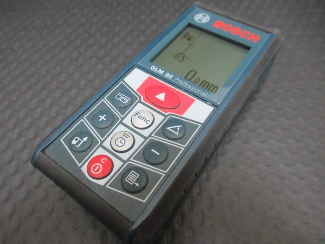 GLM80