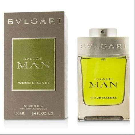 BVLGARI MAN WOOD ESSENCE 香水100mm 楽天市場】ブルガリ BVLGARI MAN WOOD ESSENCE マン ウッド