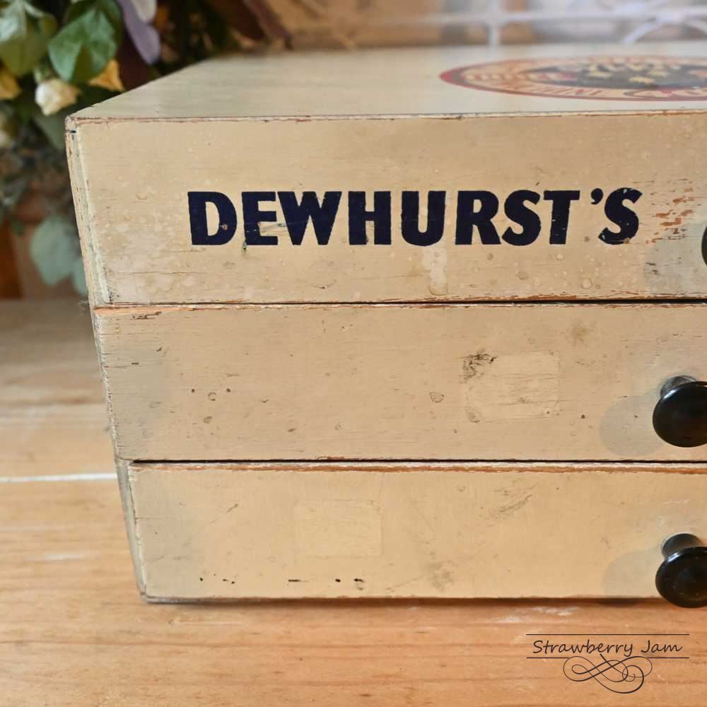 英国アンティーク