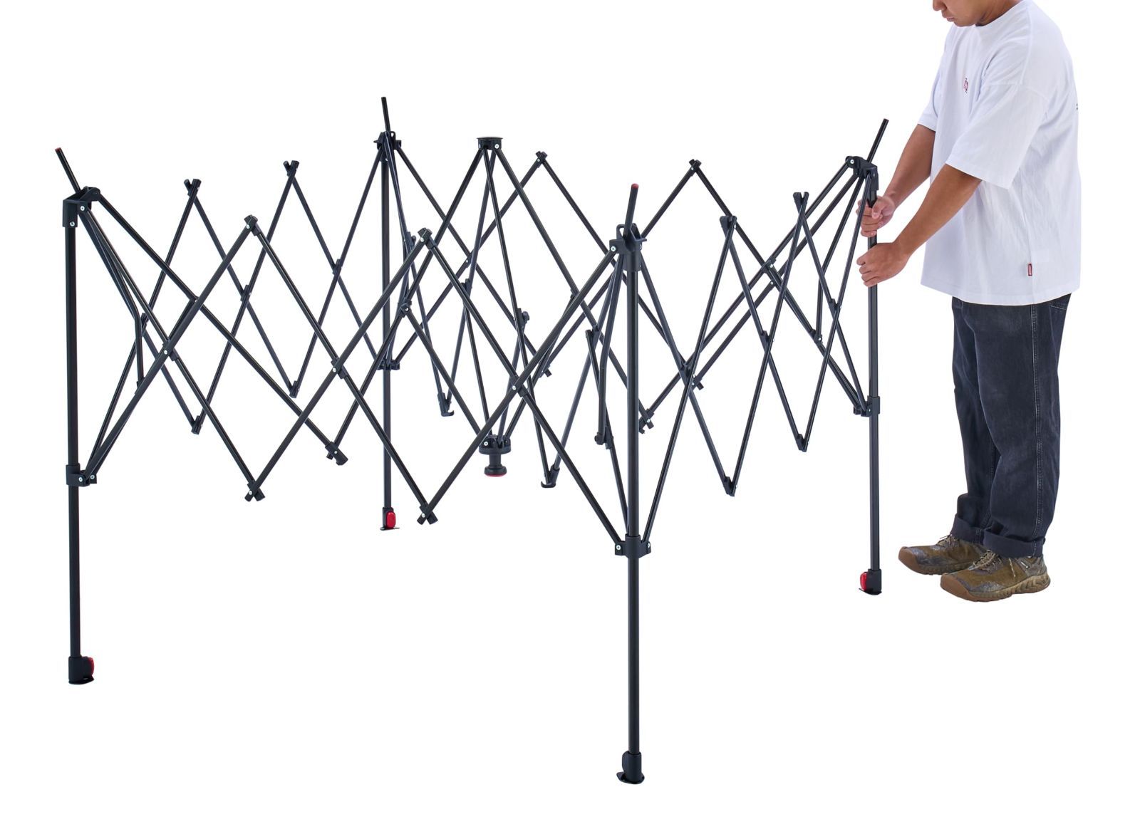 (Coleman) シェード インスタントバイザーシェード 日除け 屋外 Amazon | Coleman(コールマン) シェード インスタントバイザー