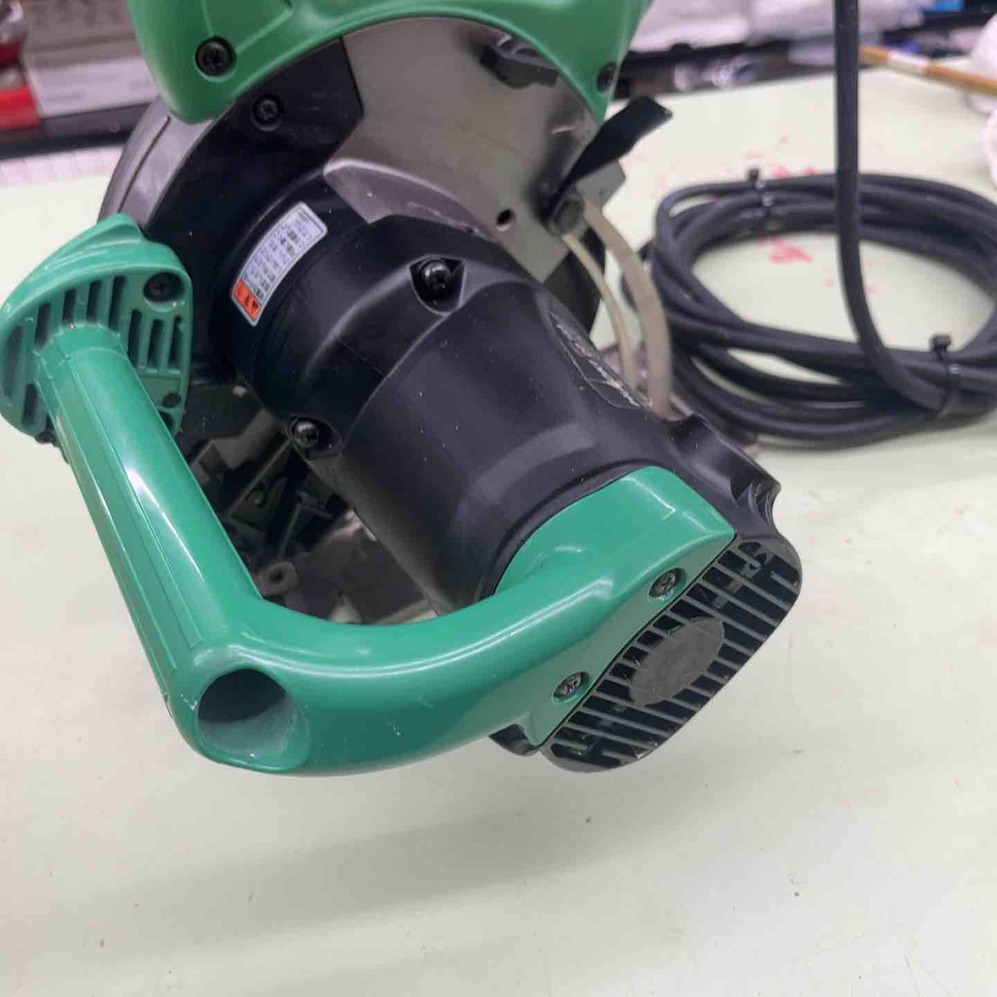 新ゲームデザイン：TVゲーム制作のための発想法　田尻智 著　初版 新ゲームデザイン TVゲーム制作のための発想法 田尻智 初版 帯付き