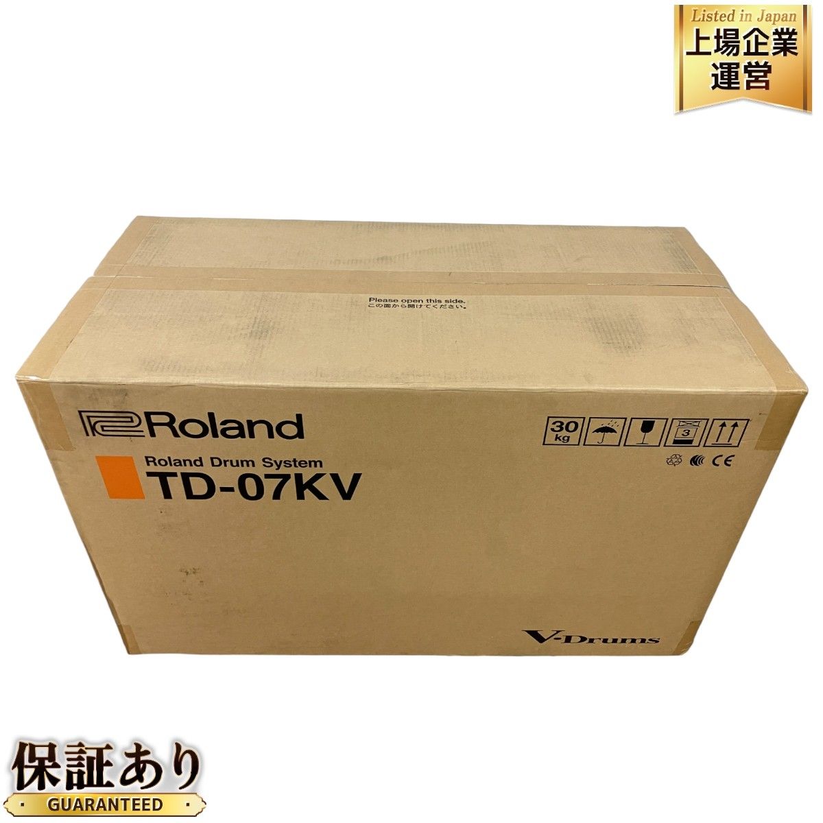 OK-11 ミニお好み焼機 1連式 サンテックコーポレーション
