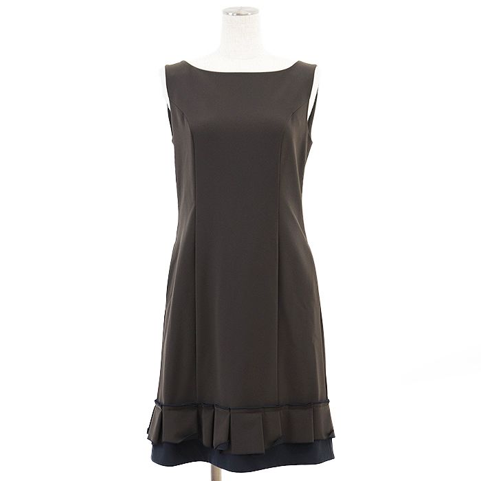 SALE【極美品】FOXEY NEW YORK フォクシー ニューヨーク