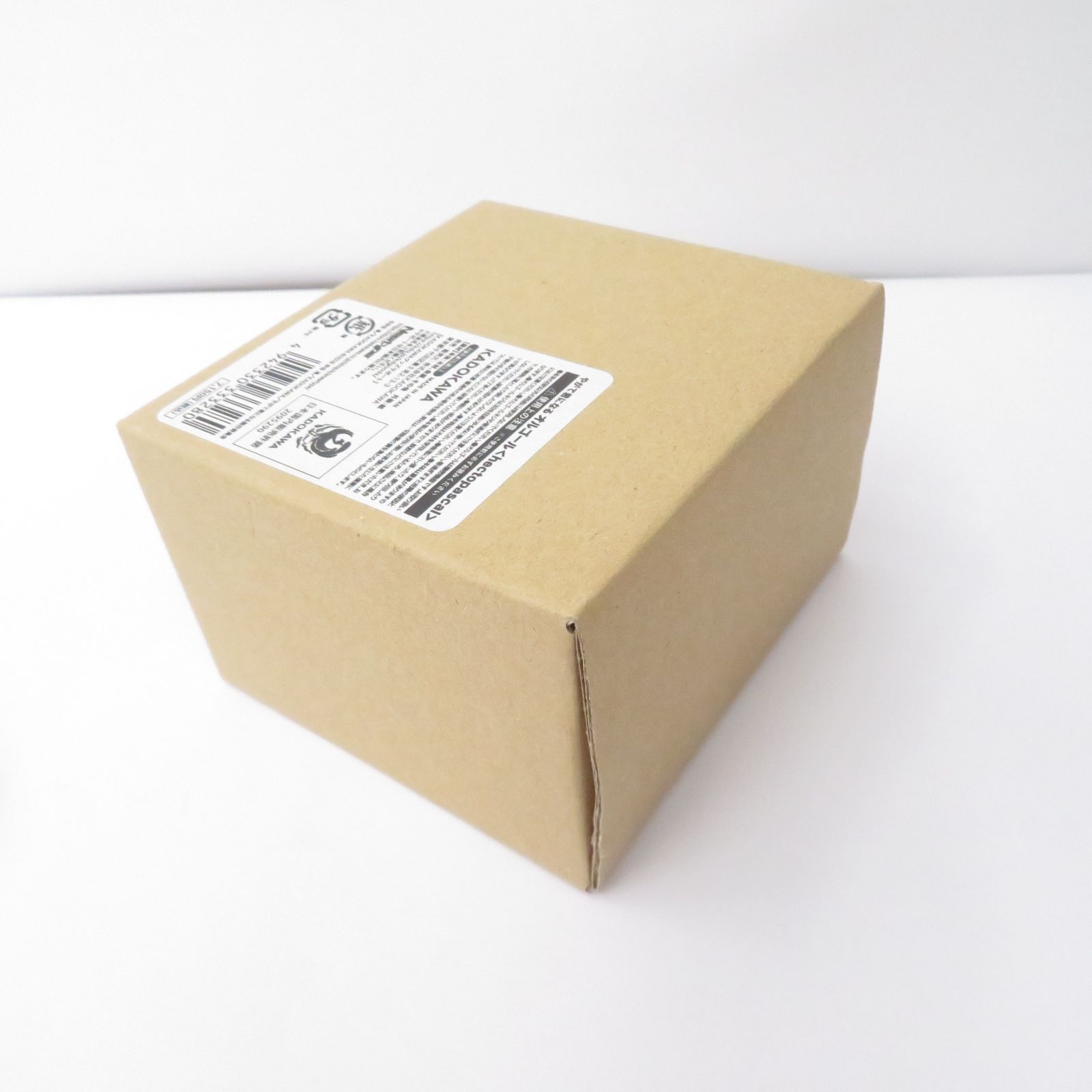 瀬戸店】やがて君になる オルゴール【710-8024】 - メルカリ