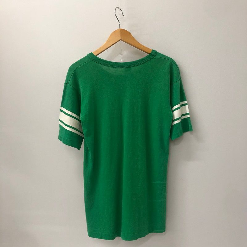 FOOTBALL T