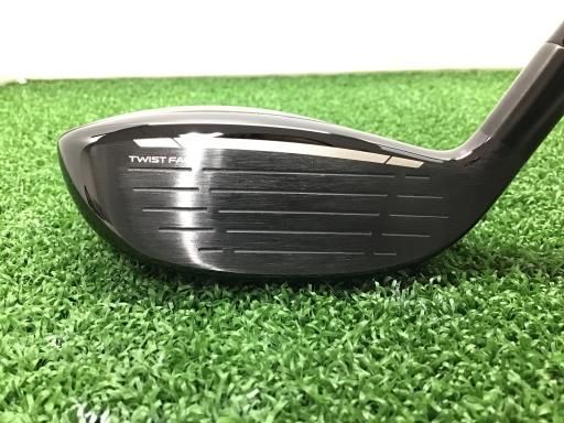 今すぐ検索！ テーラーメイド Qi10 MAX U4 ユーティリティ UT リシャフト フレックスその他 メンズ 男性用 右利き 右用 Cランク ゴルフクラブ