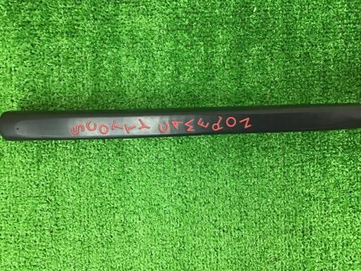 SCOTTY CAMERON