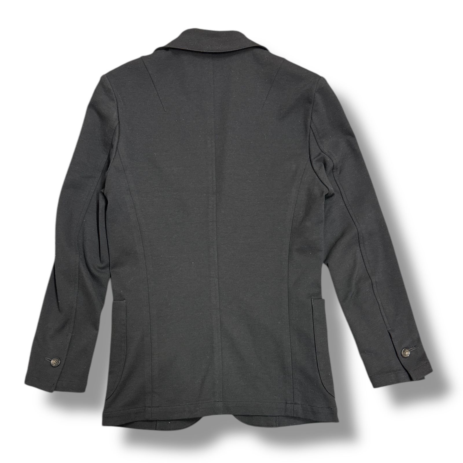 参考上代79200円 AKM SWING EASY JKT スウィングイージー