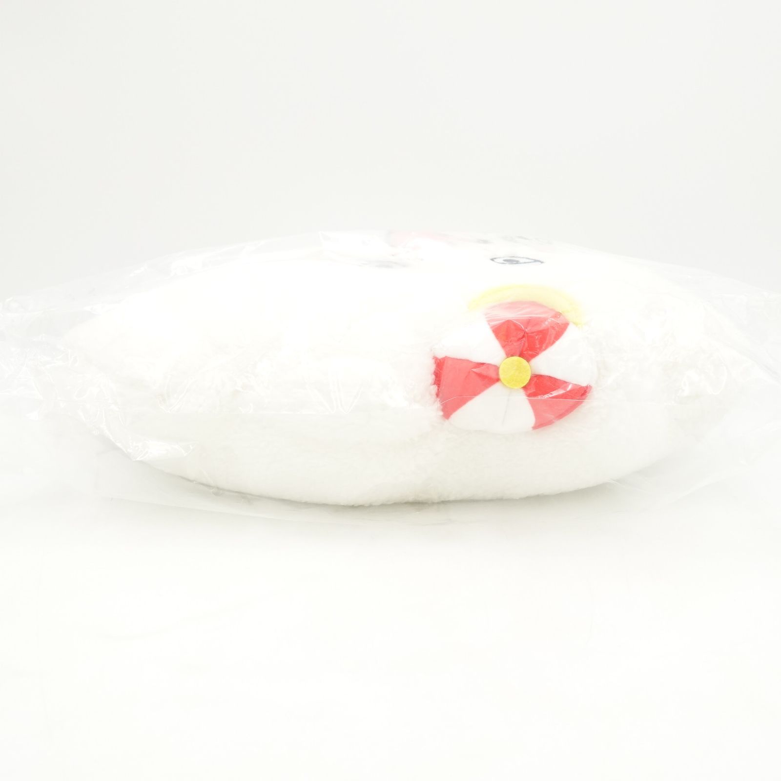 ワンピース ふわふわゼウスクッション タグ付き 新品未使用 ナミ