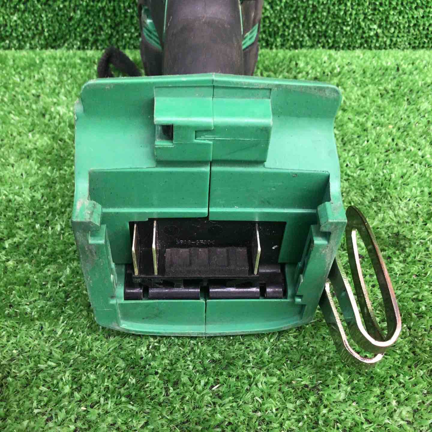 ハイコーキ|HIKOKI