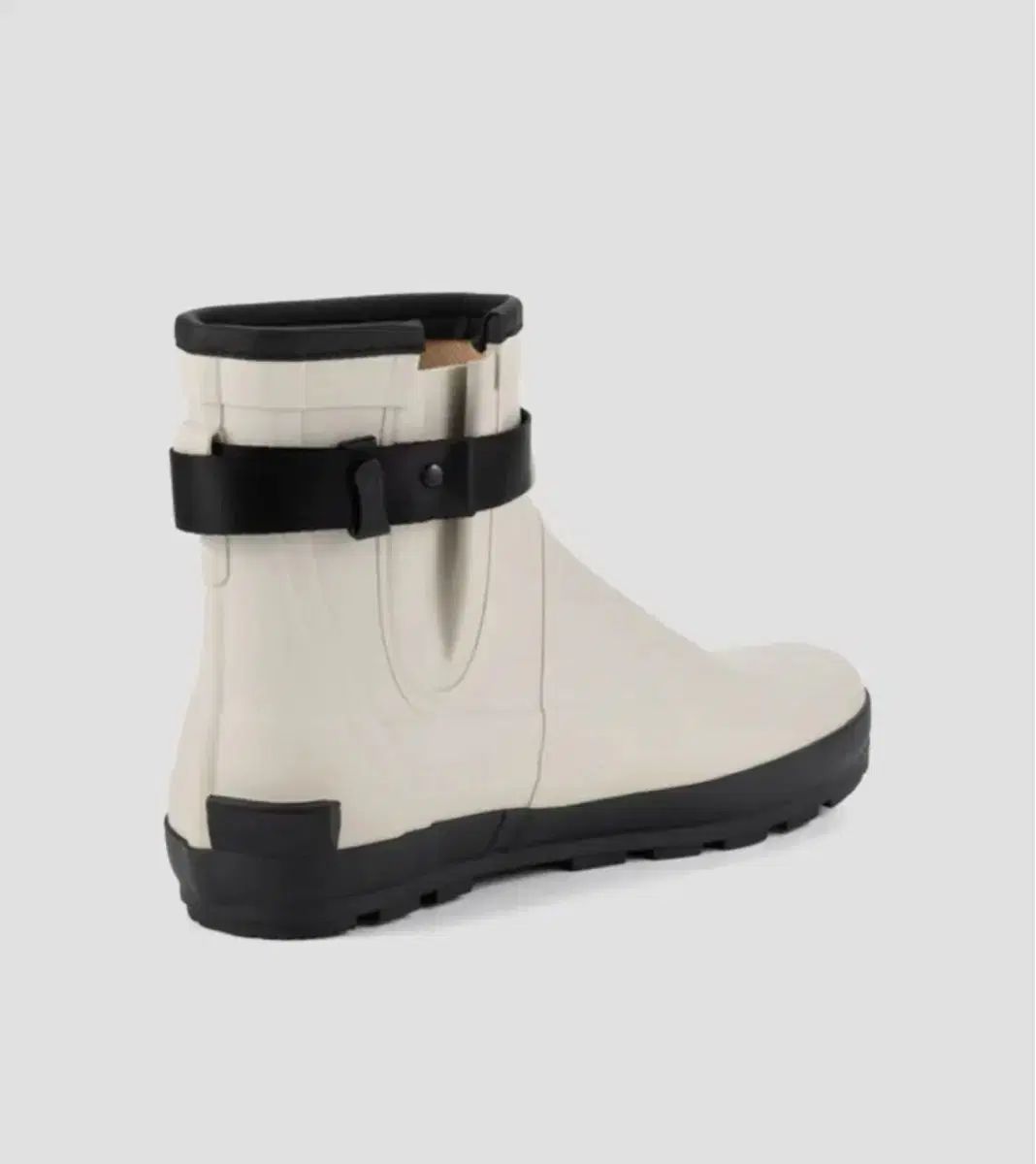 MOONSTAR ムーンスター 810s マルケ モディ 240 KIN-KAAI_COM