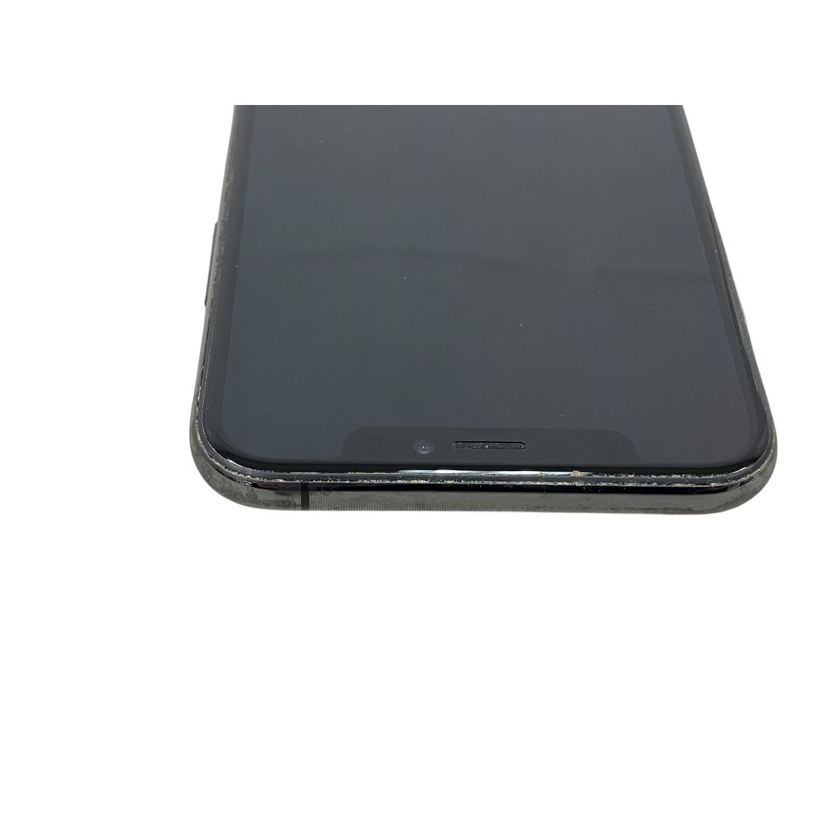 256GB