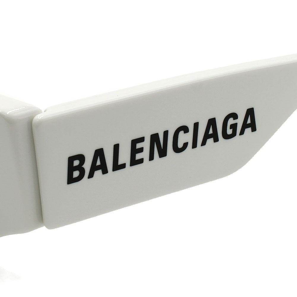 BALENCIAGA バレンシアガ BB0258S-003 サングラス グローバル