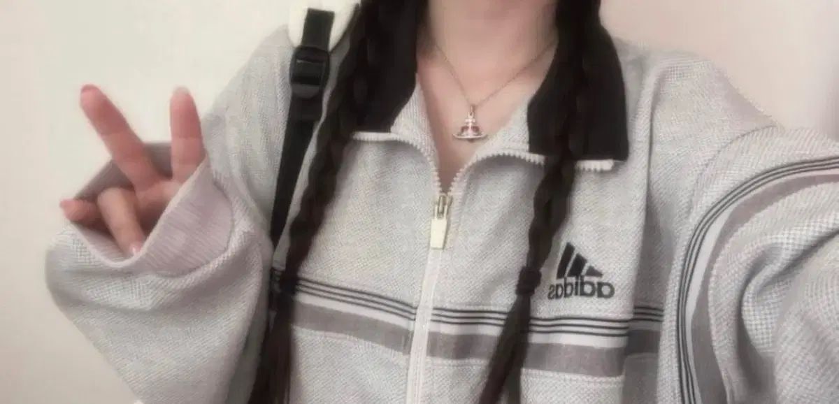 日本児童文学大系 13 日本児童文学大系 28 日本児童文学大系 28 日本