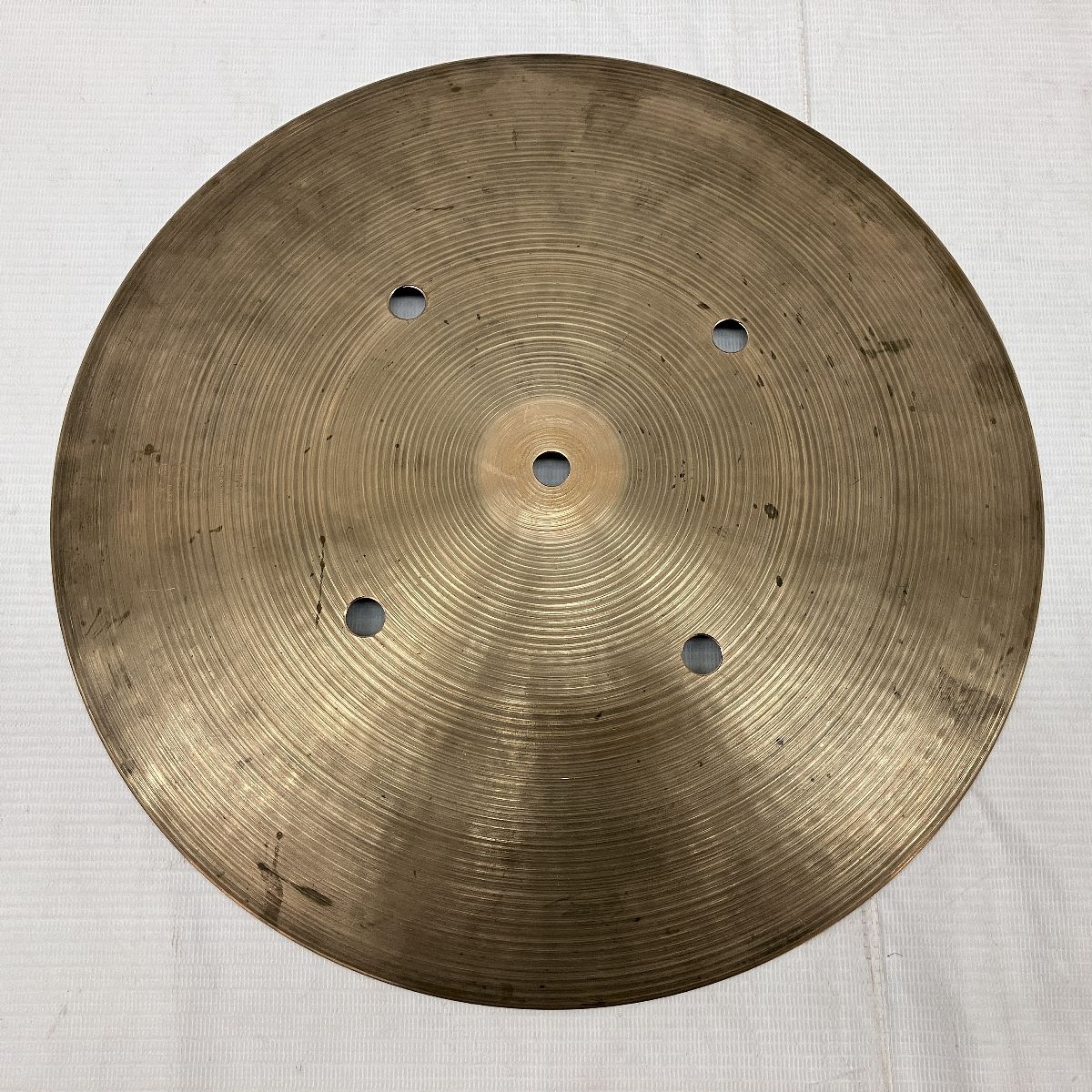 3枚セット 楽器