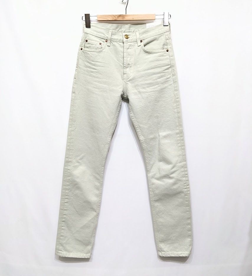 未使用品 B SIDES JEANS ビーサイド ジーンズ デニムパンツ