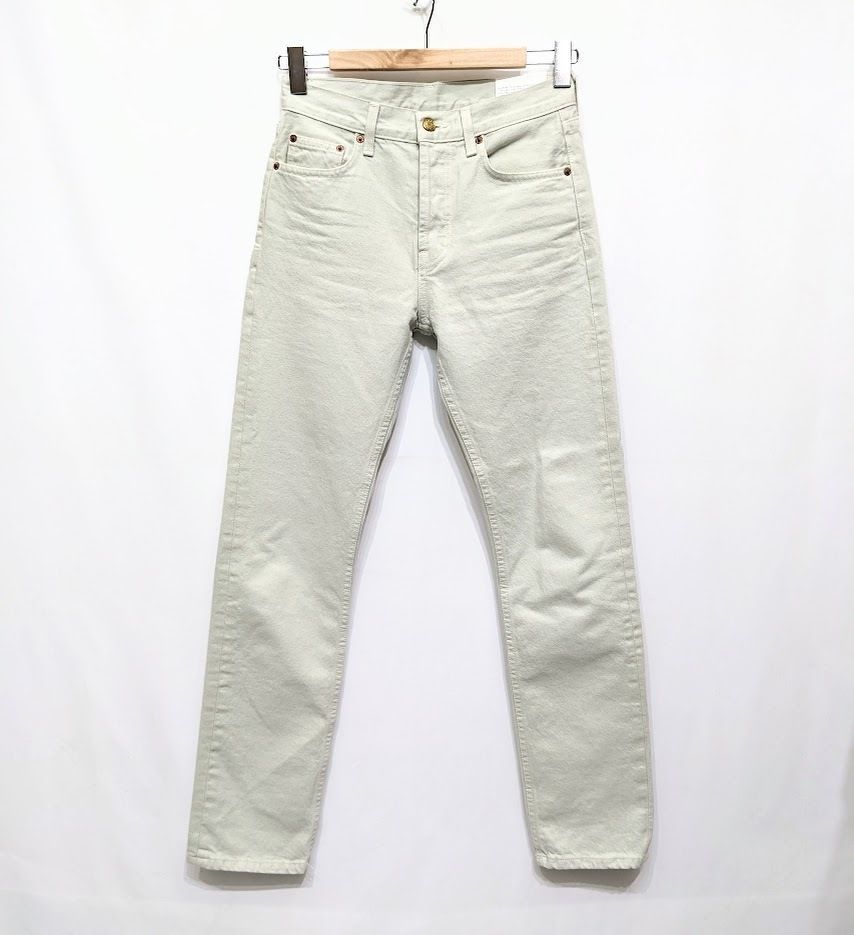 未使用品 B SIDES JEANS ビーサイド ジーンズ デニムパンツ 3710600494 