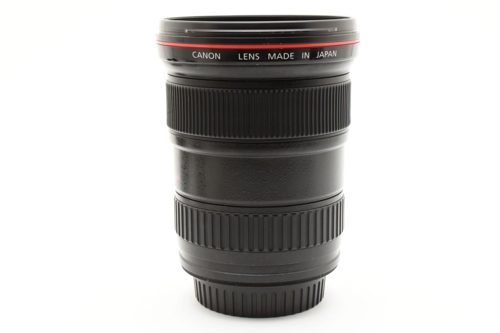 16-35mm F2.8