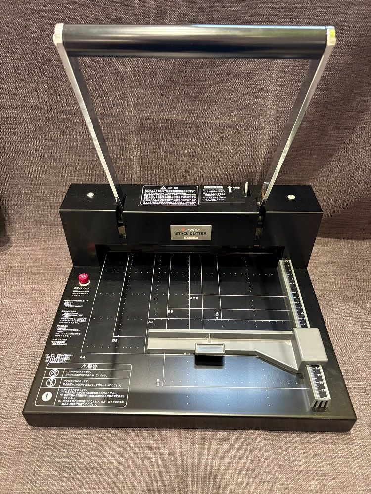 DURODEX デューロデックス