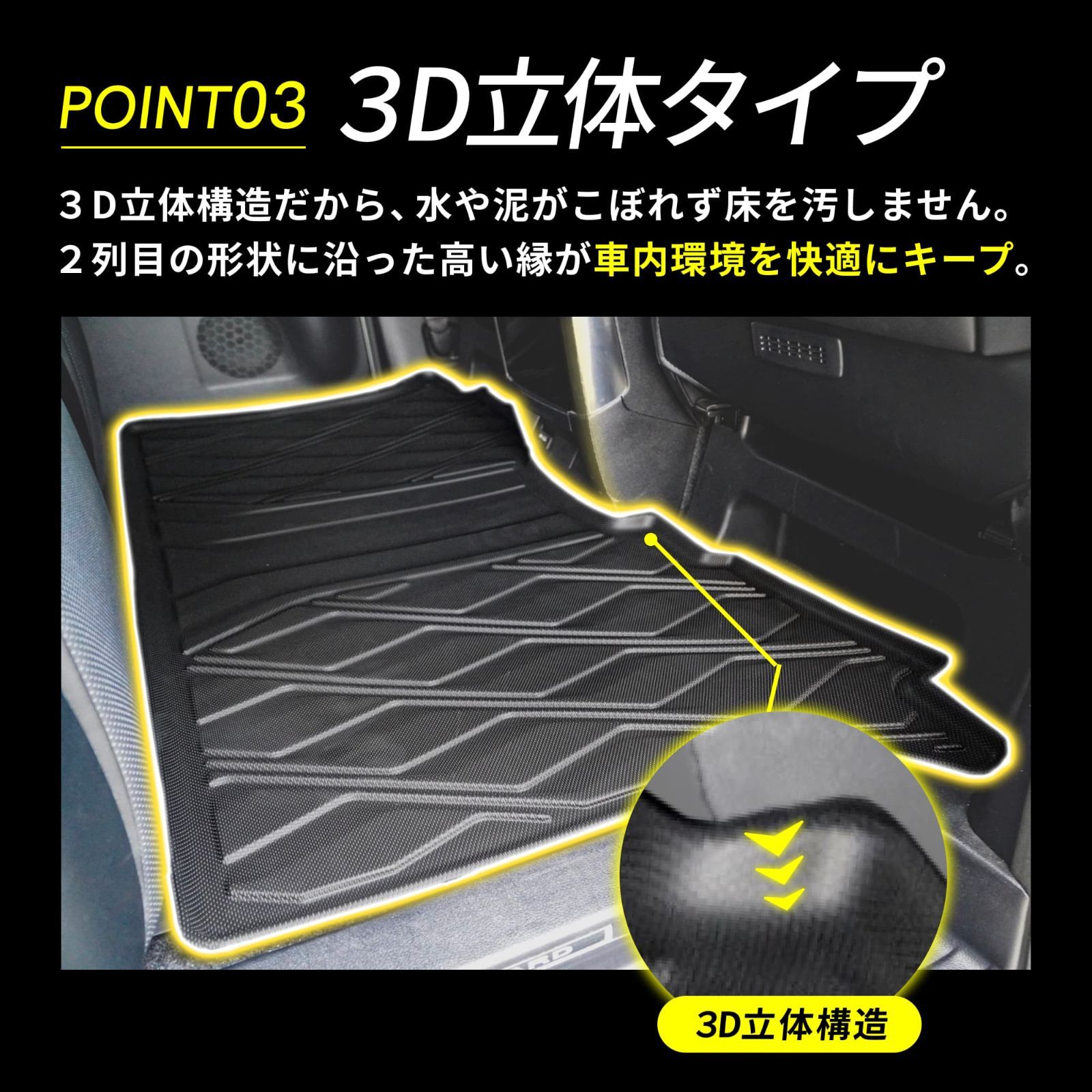 5月下旬入荷予定|予約受付中 アルファード30系