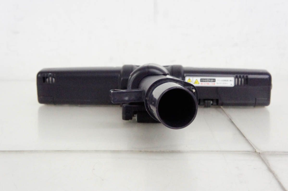 中古 格安 純正品 Dyson 216913 ダイソン ダイレクトドライブ