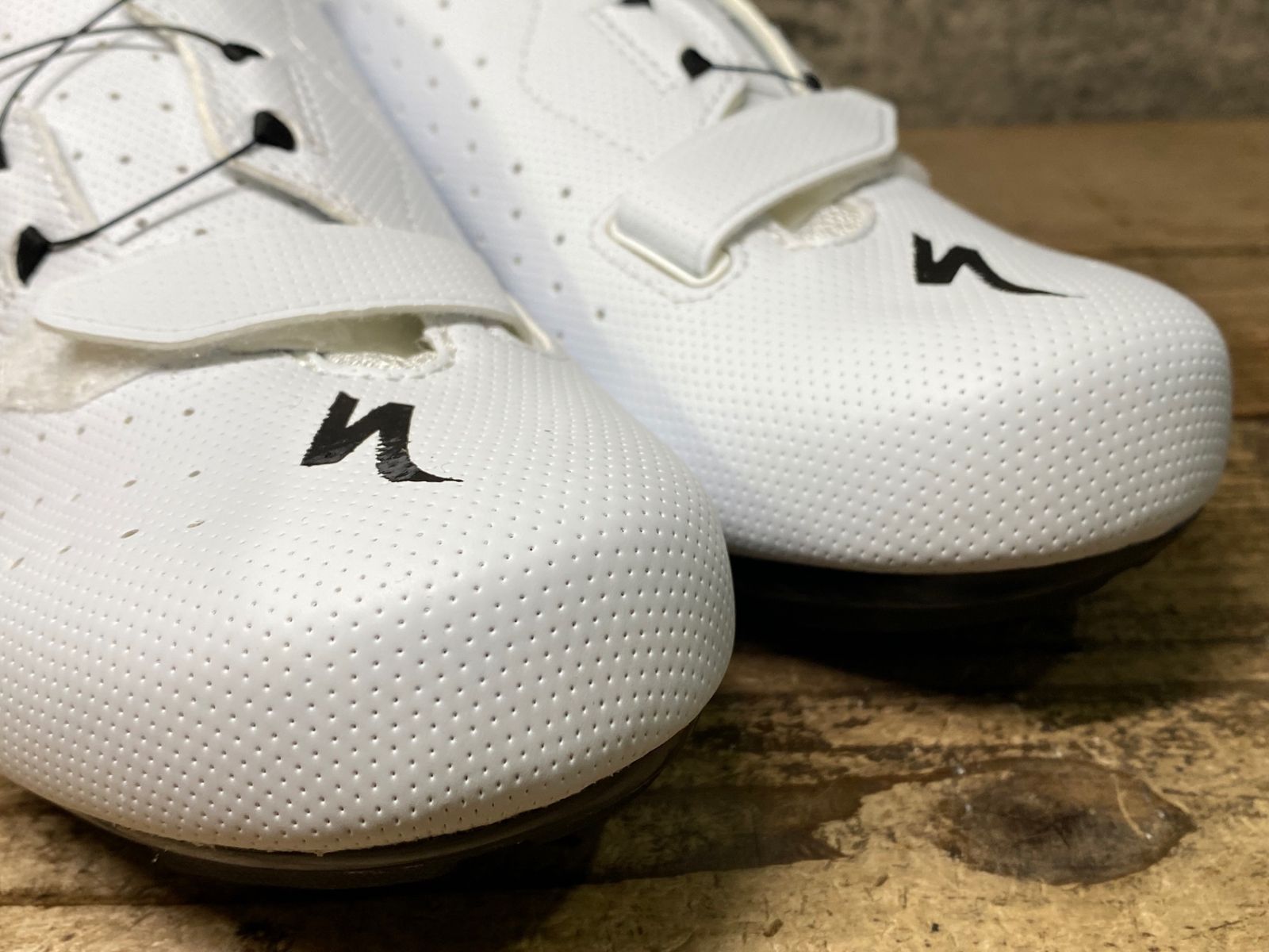SPECIALIZEDTorch 2.0ビンディングシューズ EU41/26cw 61023-3246.jpg