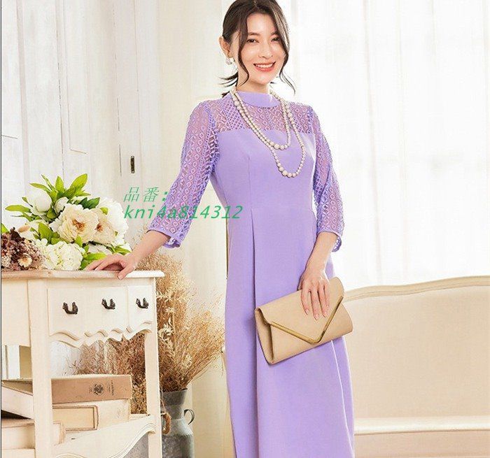 大きいサイズ ワンピース