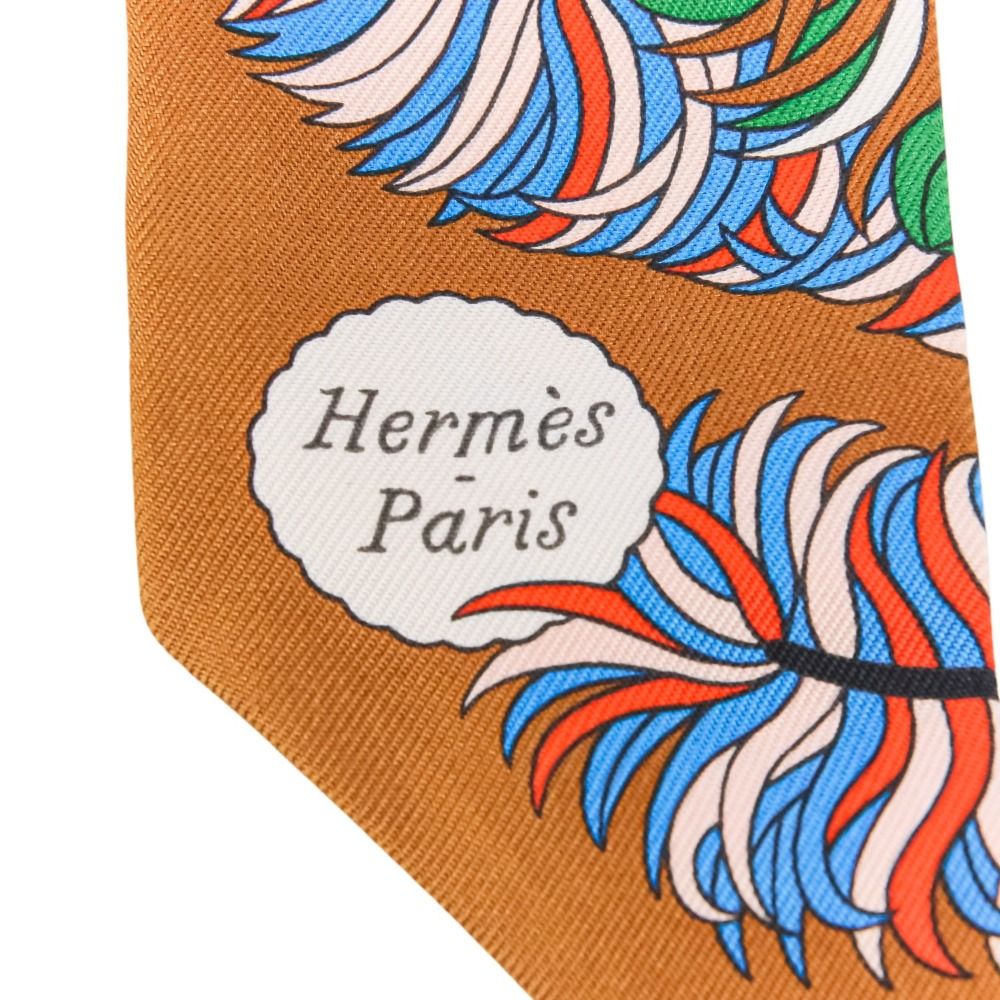 美品 HERMES エルメス 杖傘と決闘 De l'Ombrelle aux Duels