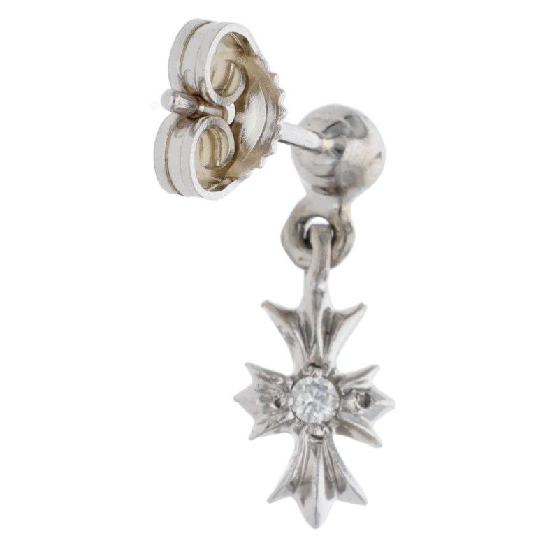 PLS DIA|タイニーECHプラスドロップ