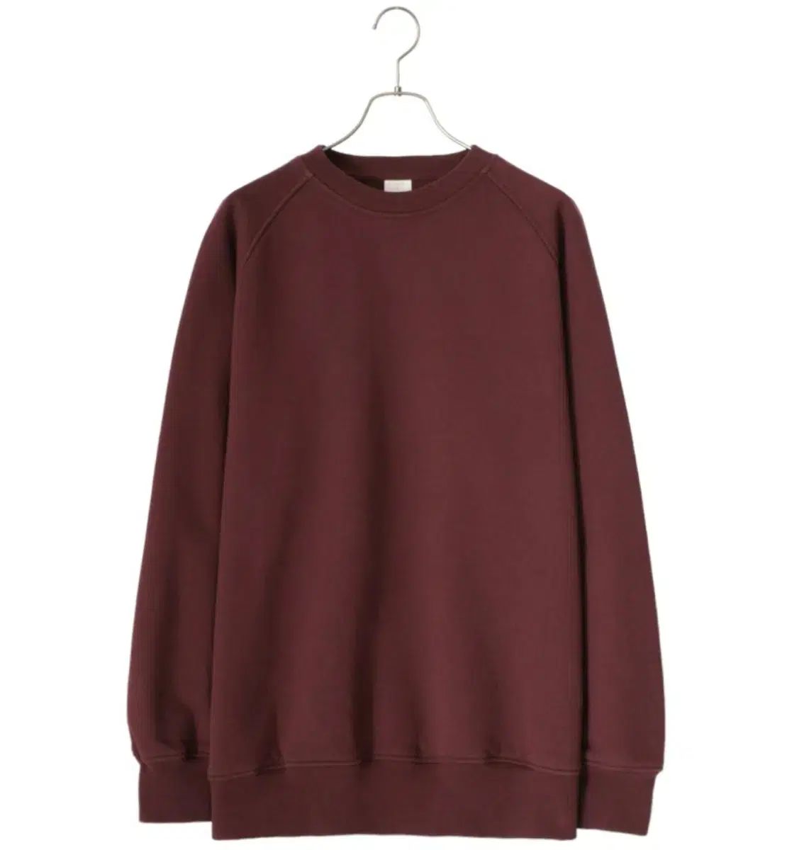 雷市場（ポンジャン）商品韓国直送】 23aw Comoli COMOLI(コモリ