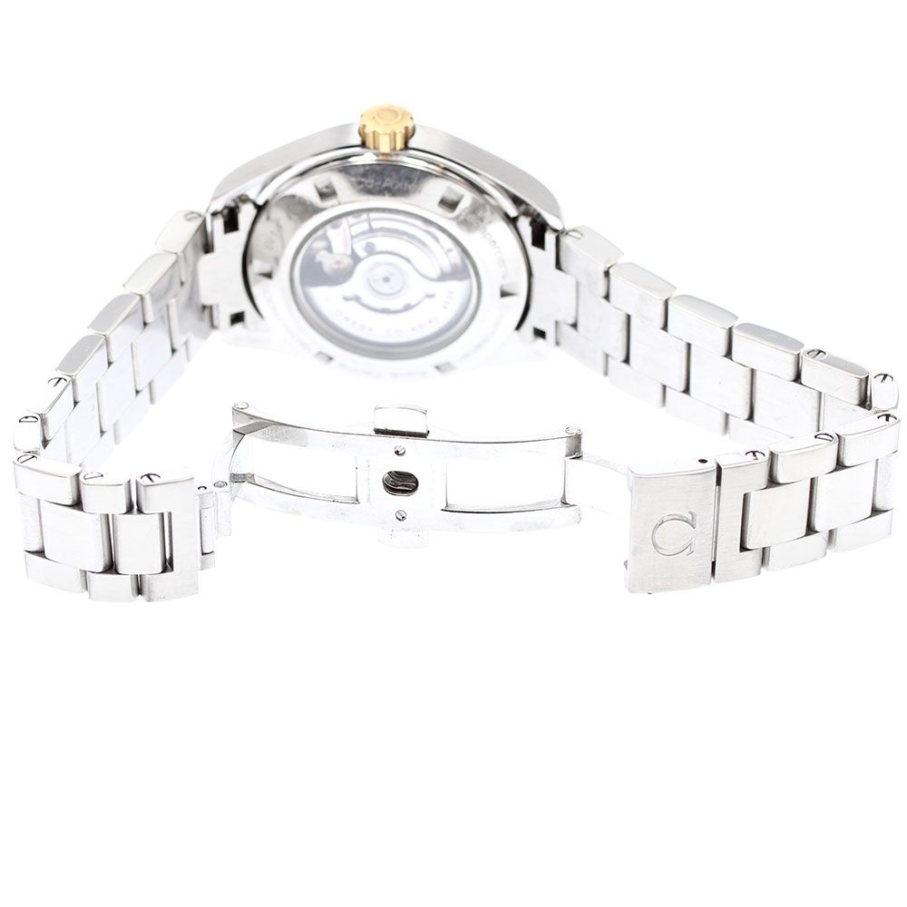 OMEGA 231.20.34.20.01.004