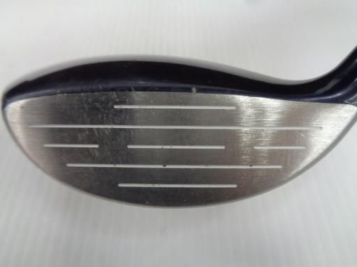 フォーティーン cf218 5w FOURTEEN フォーティーン シーエフ フェアウェイウッド 218 CF