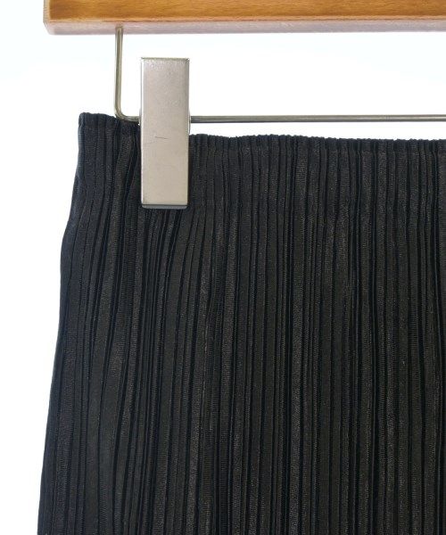 レディース 古着