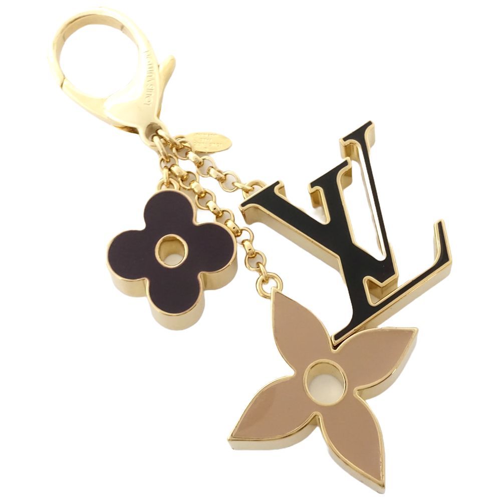 VUITTON ルイヴィトン