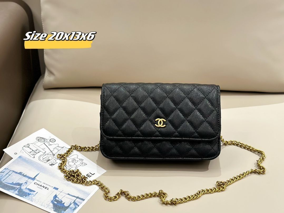 最終お値下げ中！破格出品！CHANELブーツ✨35ハーフ✨ シャネル(CHANEL) ブーツ高価買取｜宅配買取ブランドバイヤー