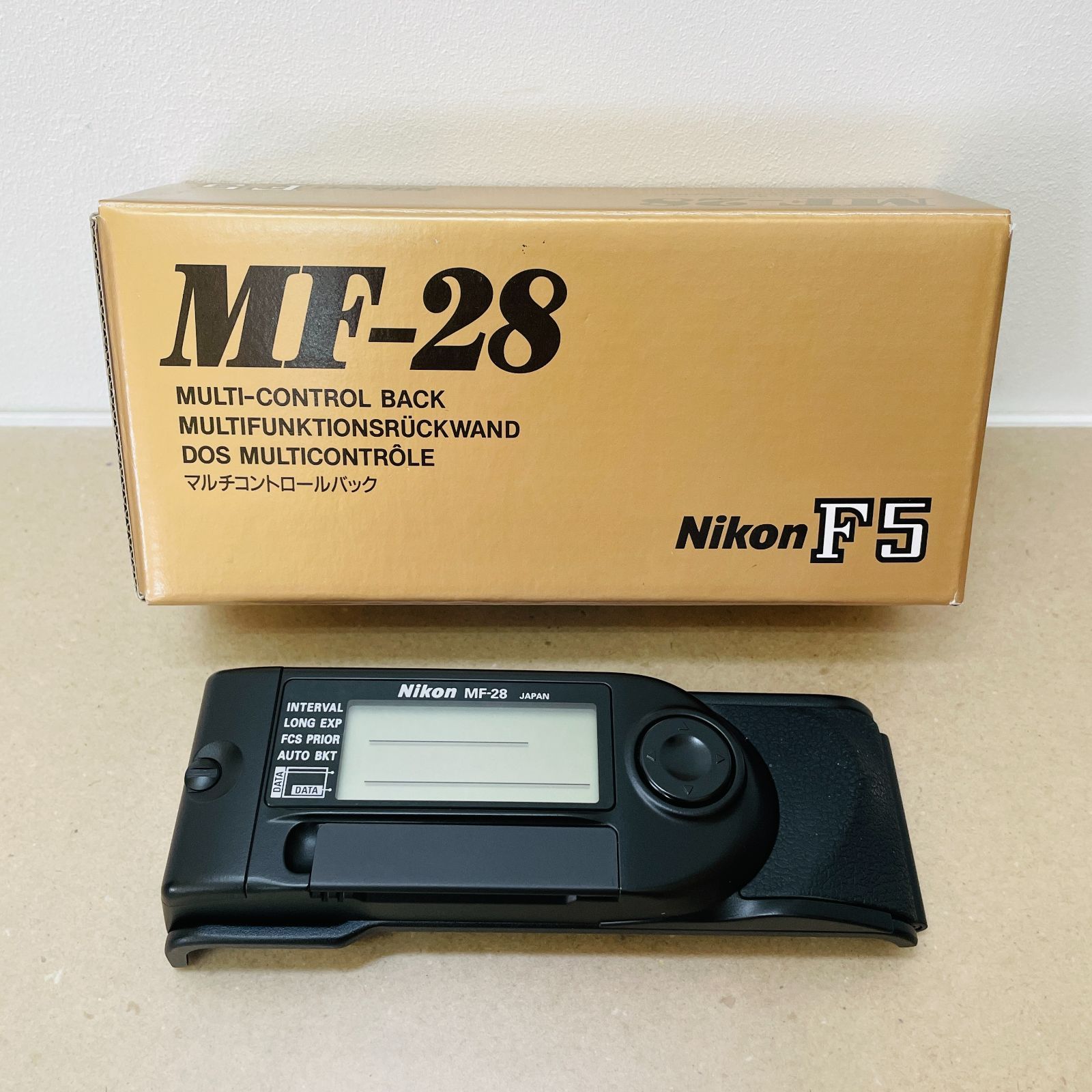 完動品◎ミノルタ SRT SUPER ボディ ブラック フィルムカメラ #71 これ