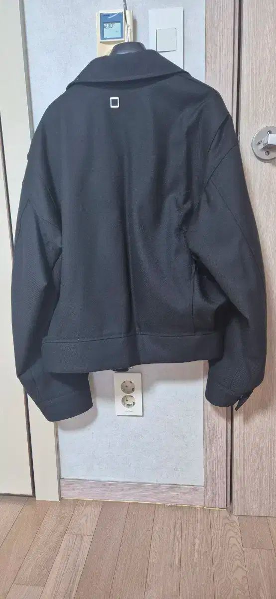 48 サイズ
