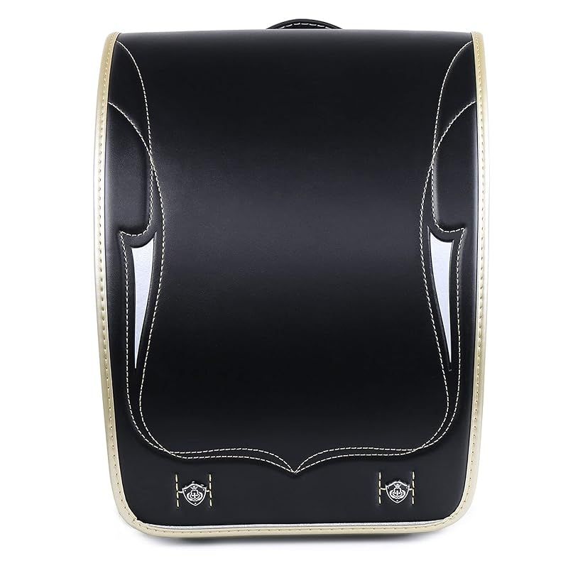 Coulomb クーロン 最新 炎モデル バージョンアップ型人気男の子用 オリジナルランドセル 人工皮革3色展開 A4ファイル対応大容量 耐傷加工 通気性 ワンタッチロック 防水仕上げ Japanese schoolbag 132CG