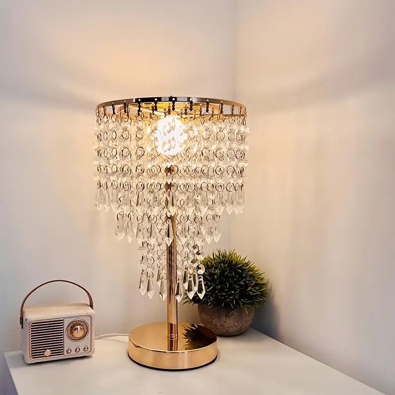 yamagiwa ヤマギワ フロア スタンド ランプ ライト 間接照明 ホテル